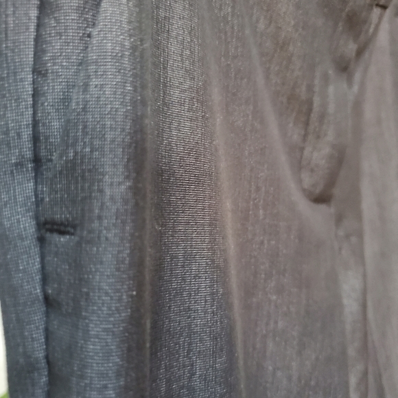 CLEARANCE-now or never! - Picture 14 of 14